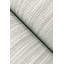 Striped Vinyl Wallpaper Roll-1748430245