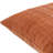 Zeppelin Recycled PET Yarn Reversible Throw Pillow-777088151-783420545-783420547