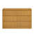 Light Brown is out of stock