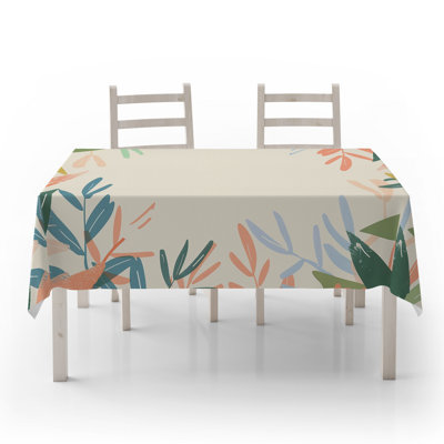 Nappe