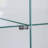 Glass Display Cabinet With 4 Shelves Extra Large, Curio Cabinets For Living Room, Bedroom, Office, Floor Standing Glass Bookshelf, Quick Installation (Cabinet)-1703400260