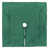 Green selected