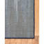 Sidney Abstract Indoor Rug-19499270