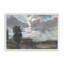 «Storm Clouds» par Stephen Calcasola, reproduction d'art-453706851-453706842-453706836