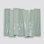 Marin 2.5" x 10" Porcelain Subway Tile
