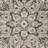 Carmel Performance Oriental Rug-25815697