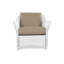 Weekend Retreat Outdoor Lounge Chair-1425365443-1397322135