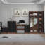 Eva Piece Bedroom Set-118403665