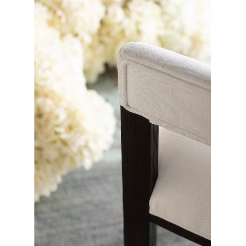 Jude Barrel Chair
