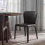 Vienna Upholstered Dining Chair-481651575
