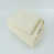 Beige selected