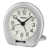 Metallic Silver is out of stock