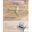 Rentiesville Cotton Blend Office Chair-653334653