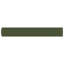 Lawn Edgings 10 Pcs Cold-Rolled Steel-1107884250-1107884245