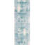 Tapis Carnegie Hill Uptown par Jill Zarin-26608360