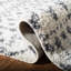 Aghaleck Ikat Area Rug-39317325