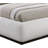 Humayrah Upholstered Panel Bed-98576316-94104104