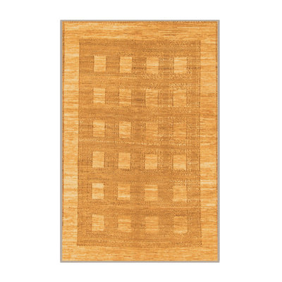 Kahdejah Indoor Rug