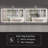 Rectangular Frameless LED Bathroom Vanity Mirror-104097504