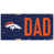 Broncos de Denver