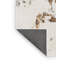 Tapis abstrait moderne 1246-732269567