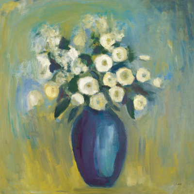 Fleurs de printemps