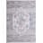 Panaggio Oriental Rug