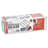 No Power Source Required / Manual De-icer