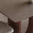 Modern Rectangular Rock Slab Dining Table Sets-107506858