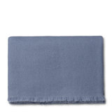 Noe Throw Blanket