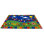 Tapis