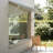 Haze Metal Awning 4.6 - White-125244457