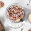 Cuisinart Core Custom 10-Cup Food Processor-1902067892
