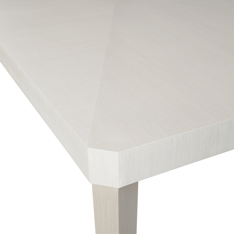 Axiom 9 - Piece Extendable Dining Set
