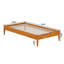 Structure de lit Anitia-1426831990-1426831991