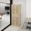 Armoire Mindenmines-1045535899