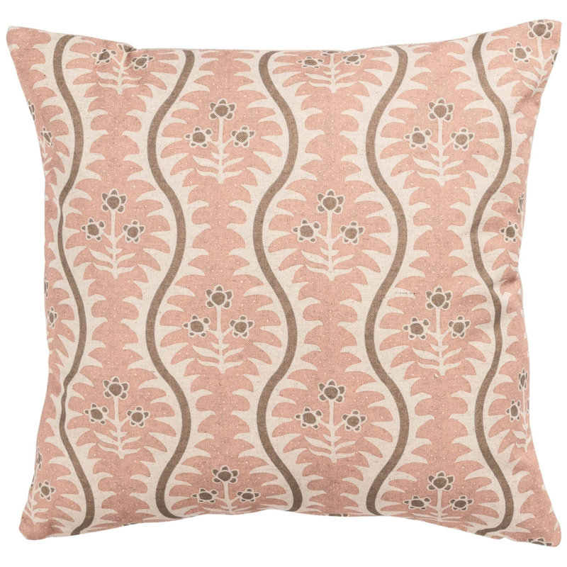 Cushion, 43x43cm, Cover only