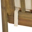 Chaise de patio avec coussins Sikeston-1793343891-1775233149
