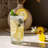 355ml Highball Glass Set
