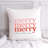 Christmas-04_4 Reversible Throw Pillow-919602054