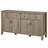 Clarra 57.6'' Sideboard