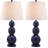Dearis Glass Table Lamp-1102533807