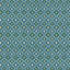 Coussin de chaise longue d'extérieur ARDEN 5,75 po-125121956-125121958