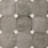 Laverton Octagon W/Taco 7-7/8 In. X 7-7/8 In. Porcelain Floor And Wall Tile-112682572