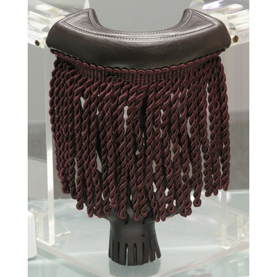 The Level Best Leather Pool Table Accessories