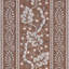 Richmond Striped Wallpaper Roll-1153201052