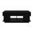 Black est en rupture de stock