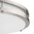 5-CCT Integrated LED Contemporary Medium Flush Mount Light-1341912765-1341912739
