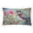 Outdoor Throw Pillow