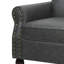 Arian 76Cm Wide Armchair-2021412457